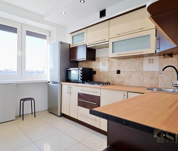 2 Pokoje, Stare Polesie, ul. 1go Maja - Фото 2