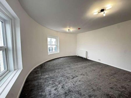 Clarendon Road, Southsea, PO4 - Photo 3