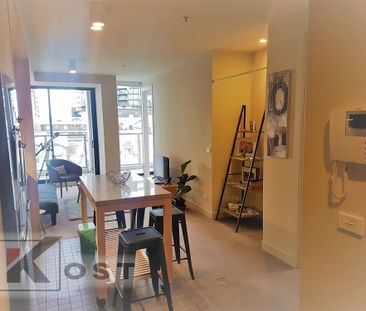 South Yarra - Photo 3