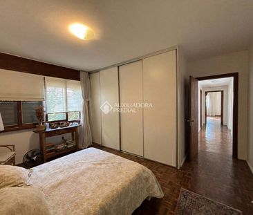 Casa com 4 quartos e 232m² para alugar em Três Figueiras, Porto Ale... - Photo 5