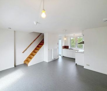 Appartement te huur in Eisden met 1 slaapkamer - Photo 1