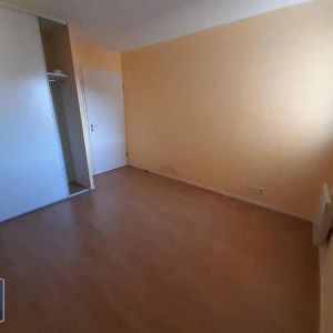 Appartement à louer 2 pièces 46.91m² - Photo 2