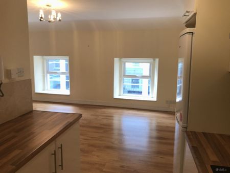 25B Cornmarket Centre, Mallin Street, Wexford Town, Co. Wexford - Photo 4