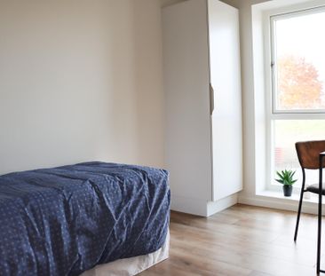 Haslundvænget 25 - Photo 3