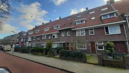 Te huur: Appartement Graafseweg in Den Bosch - Photo 2