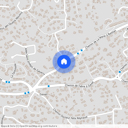 83500, La Seyne-Sur-Mer