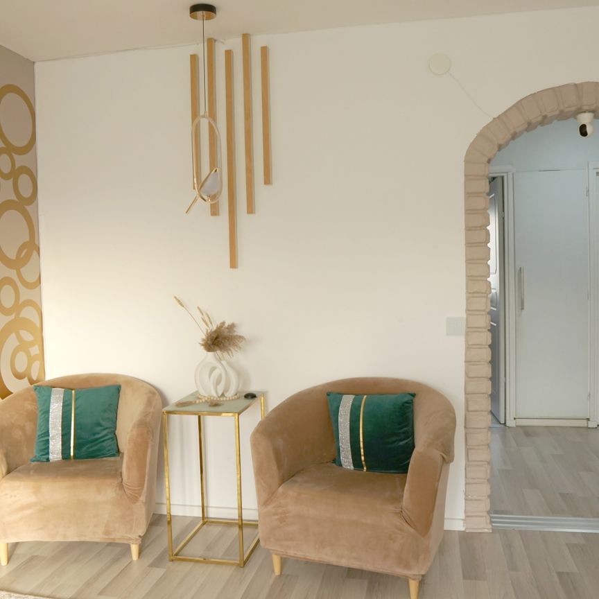 Skogshyddegatan, Borås - Photo 1