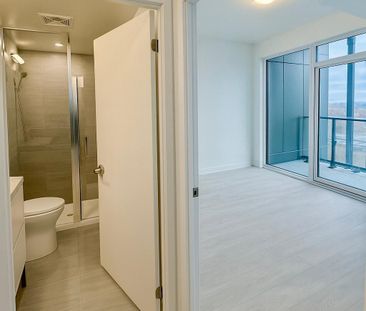 For Lease - 1 Quarrington Lane Unit# 1718, Toronto, Ontario - Photo 4