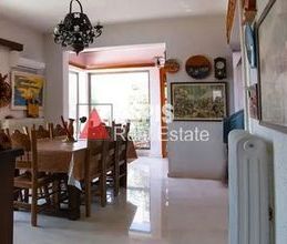 Μονοκατοικία για ενοικίαση - Σαρωνίδα - Photo 3