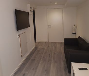 Jakthornsgränden, Lund - Photo 3