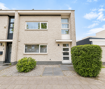 Huis te huur: Loethoelilaan 56 1187 VE Amstelveen - Photo 1
