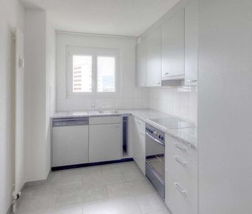 "Mieten ohne Mietkaution!" - Photo 2