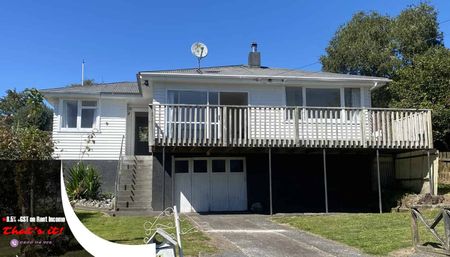 High and Proud - Photo 3