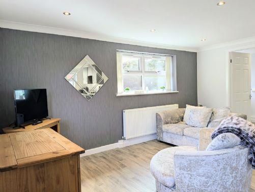 1 bedroom park home to rent - Photo 1