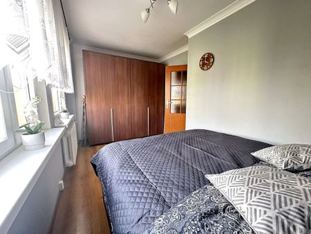Mieszkanie - Photo 3