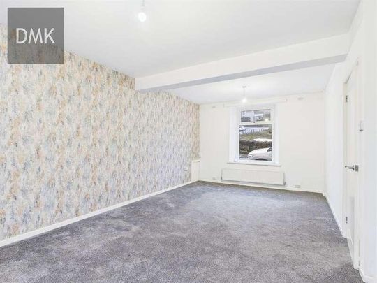 Park Road, Treorchy, CF42 - Photo 1