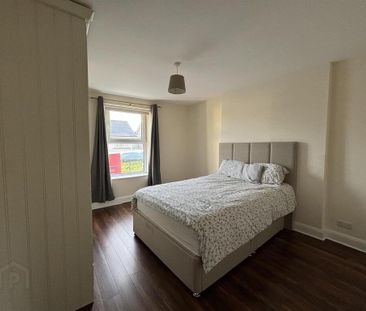 7 Main Street, Coagh, BT80 0EN - Photo 5