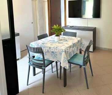 Bilocale via Nazario Sauro, Marina di Carrara, Carrara - Photo 1