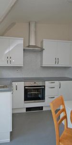 1 bedroom terraced house to rent - Photo 3