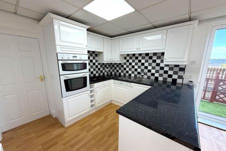 3 bedroom house to rent - Photo 5