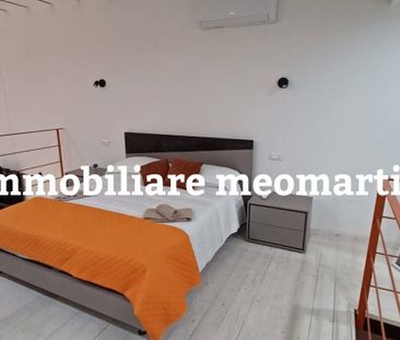 Bilocale via Malta, Umberto - Ermocrate, Siracusa - Photo 3