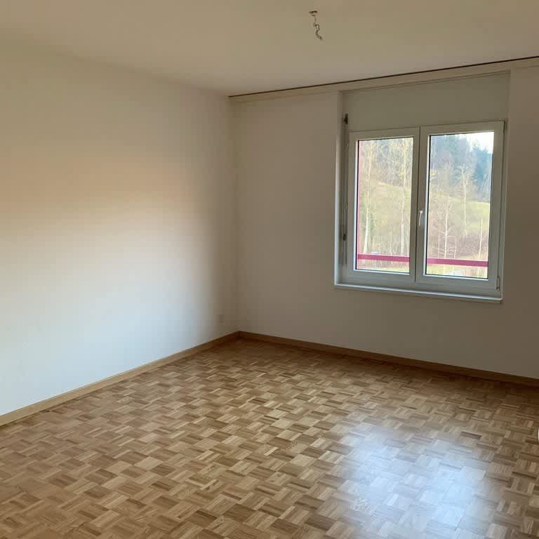 4.5 Zimmer, 96 m², EG - Foto 1