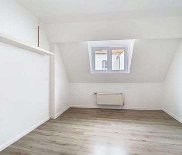 Appartement te huur - Photo 3