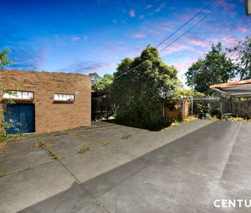 Spacious Family Living on Expansive Land – Availble Now! - Photo 3