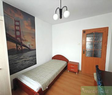 Mieszkanie na wynajem - Photo 5