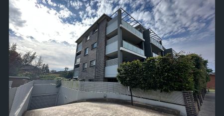 17/8 ST ANDREWS STREET, Dundas, NSW 2117 - Photo 5