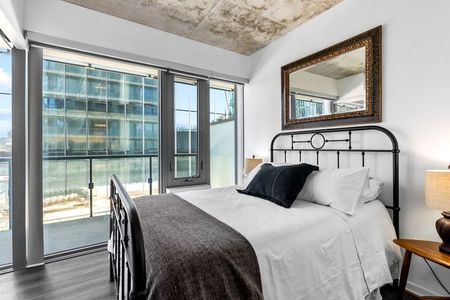 For Lease - 60 Colborne Street Unit# 910, Toronto, Ontario - Photo 3