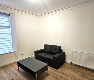 P1847: Allan Street, City Centre, Aberdeen - Photo 1