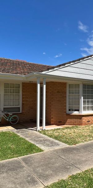 3/7 Christie Avenue, Toorak Gardens SA 5065 - Apartment For Rent | Domain - Photo 2