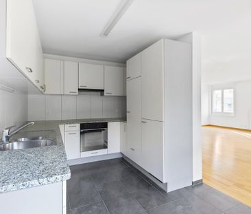 A louer sans caution - Charmant appartement avec terrasse - Foto 6