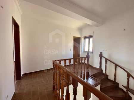 Moradia T3 em Lisboa - Photo 2