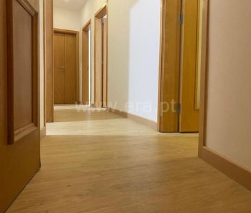 Apartamento T3 em Lisboa - Photo 1