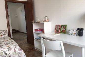 Via Domenico Turazza, Padova, Veneto 35128