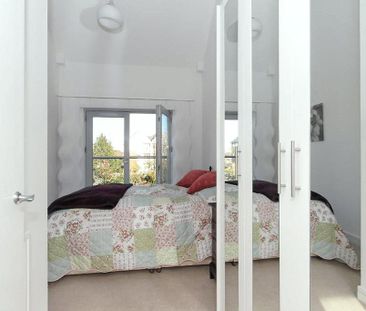 2 bedroom house to rent - Photo 1