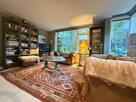 Huis te huur: Sterkenburgerlaan 40 3941 BD Doorn - Foto 5