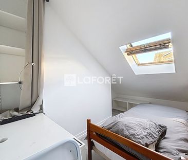 Apartment - Photo 5