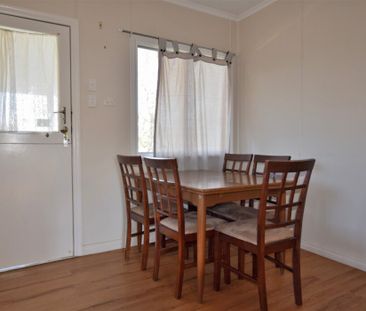 Nice home at convenient location! - Photo 2