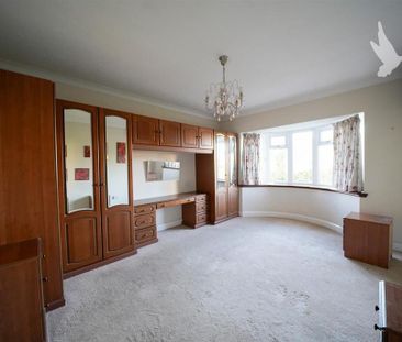 4 bedroom bungalow to rent - Photo 3