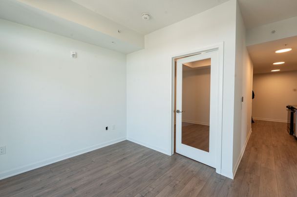 For Lease - 223 Princess Street Unit# 902, Kingston, Ontario - Photo 1