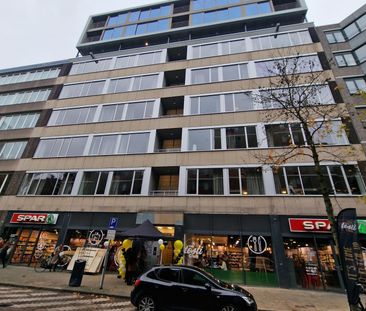 Te huur: Studio Glashaven in Rotterdam - Photo 2