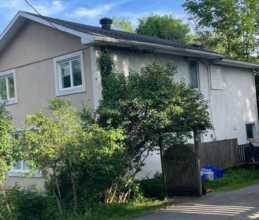 For Lease - 448 GREEN Avenue, Rockcliffe Park, Ontario - Photo 6