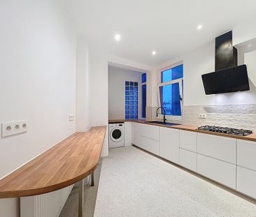 Appartement te huur - Foto 5
