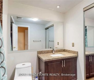 11 James Edward Drive #Main - Photo 6