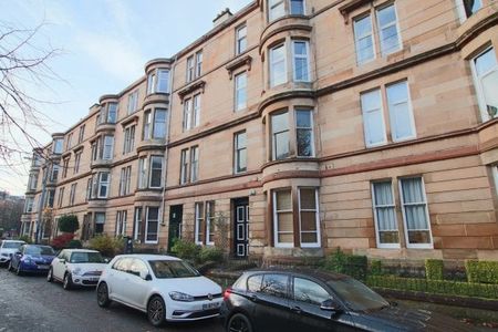 Woodlands Drive, Woodlands - Photo 2