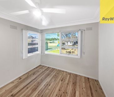 Spacious & Stylish Home with Studio - Ideal Family Living - Photo 6