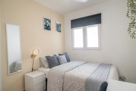 Carrer de Monterrey, Xirivella, Valencian Community 46950 - Photo 5